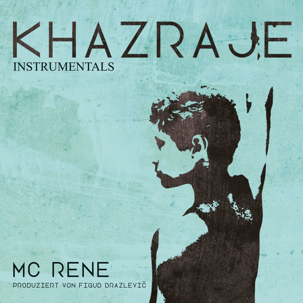 Picture of Khazraje
