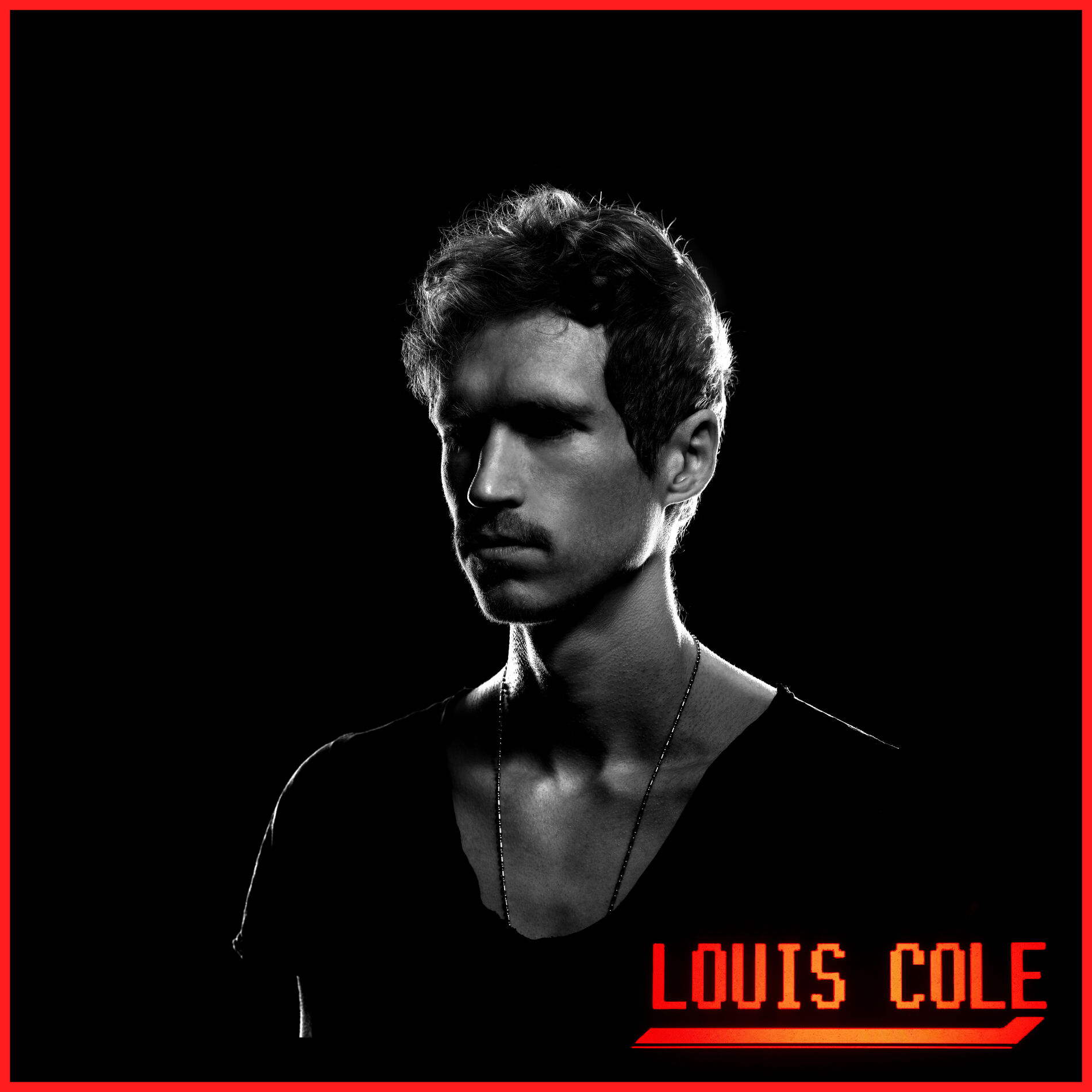 Album cover of Time