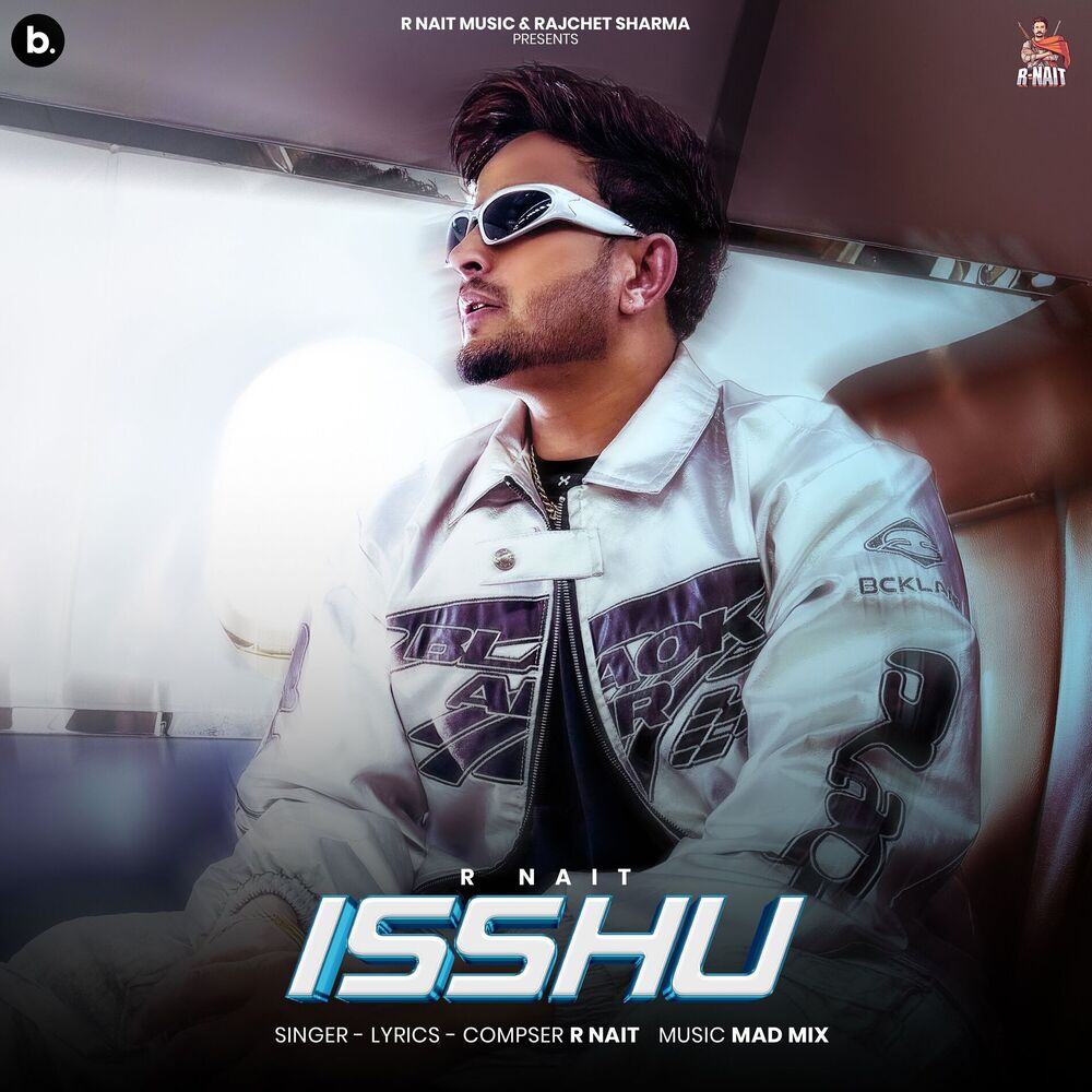 Picture of Isshu