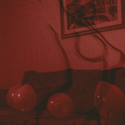 music cover