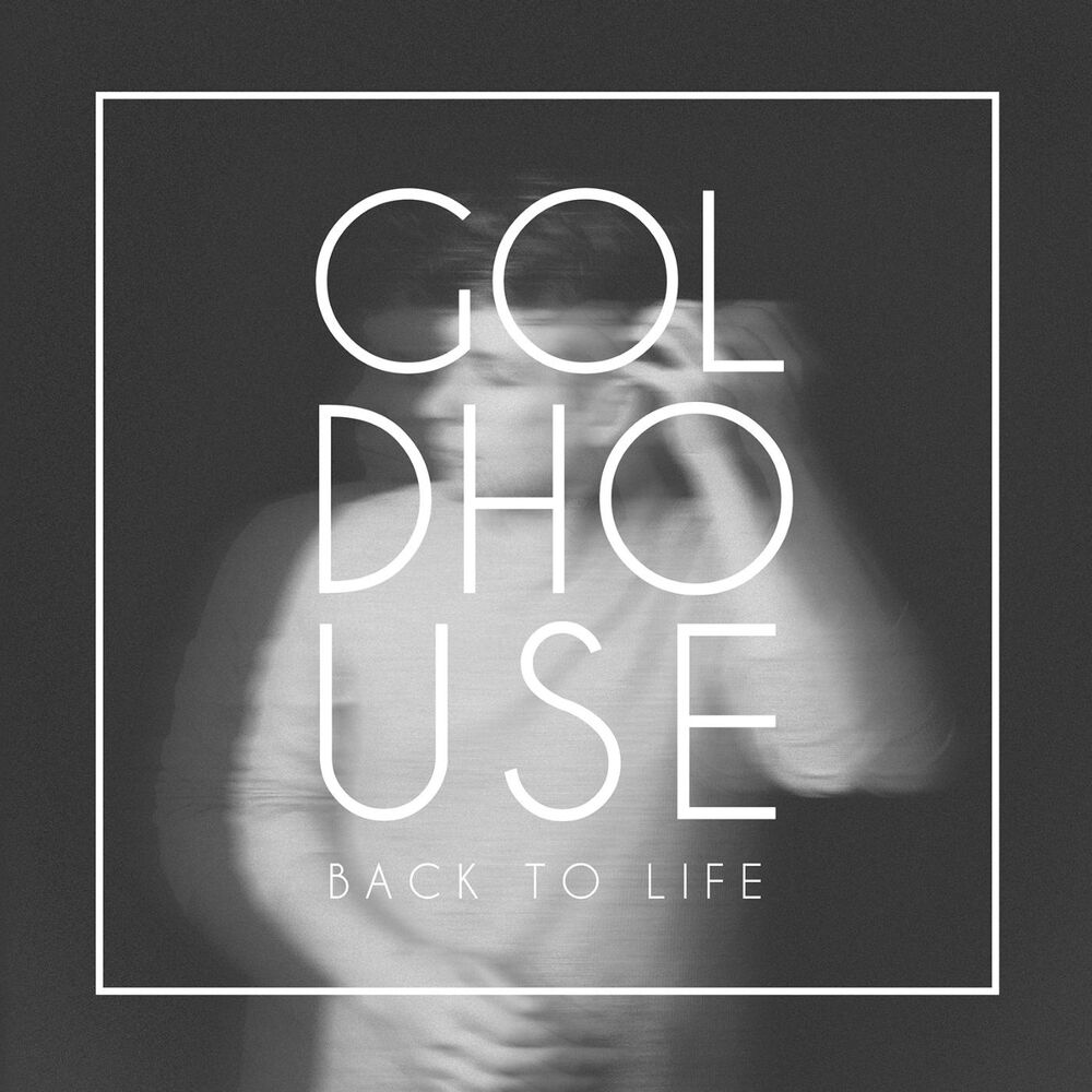 Picture of Back to Life