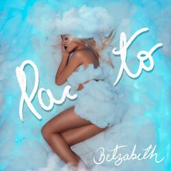 Cover of Pacto