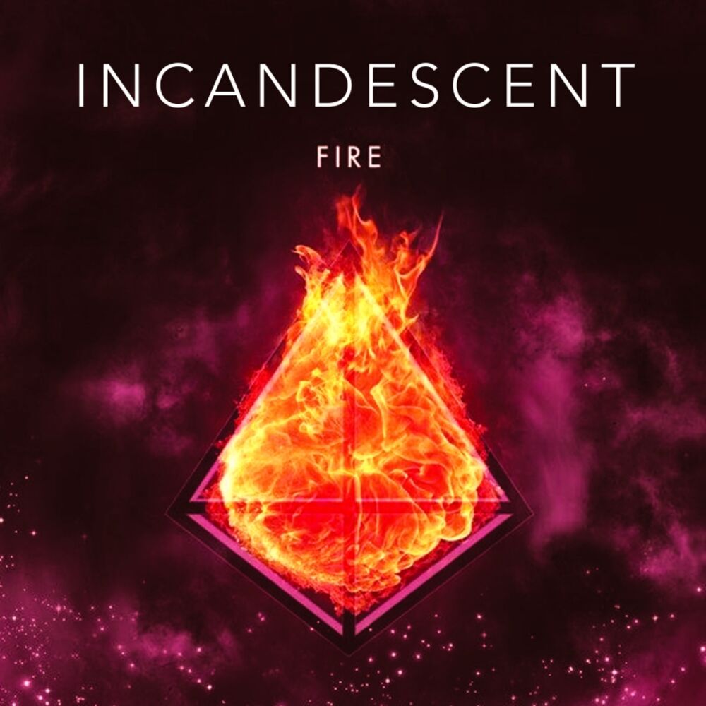 Picture of Fire