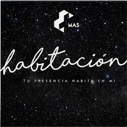 Cover of Habitación