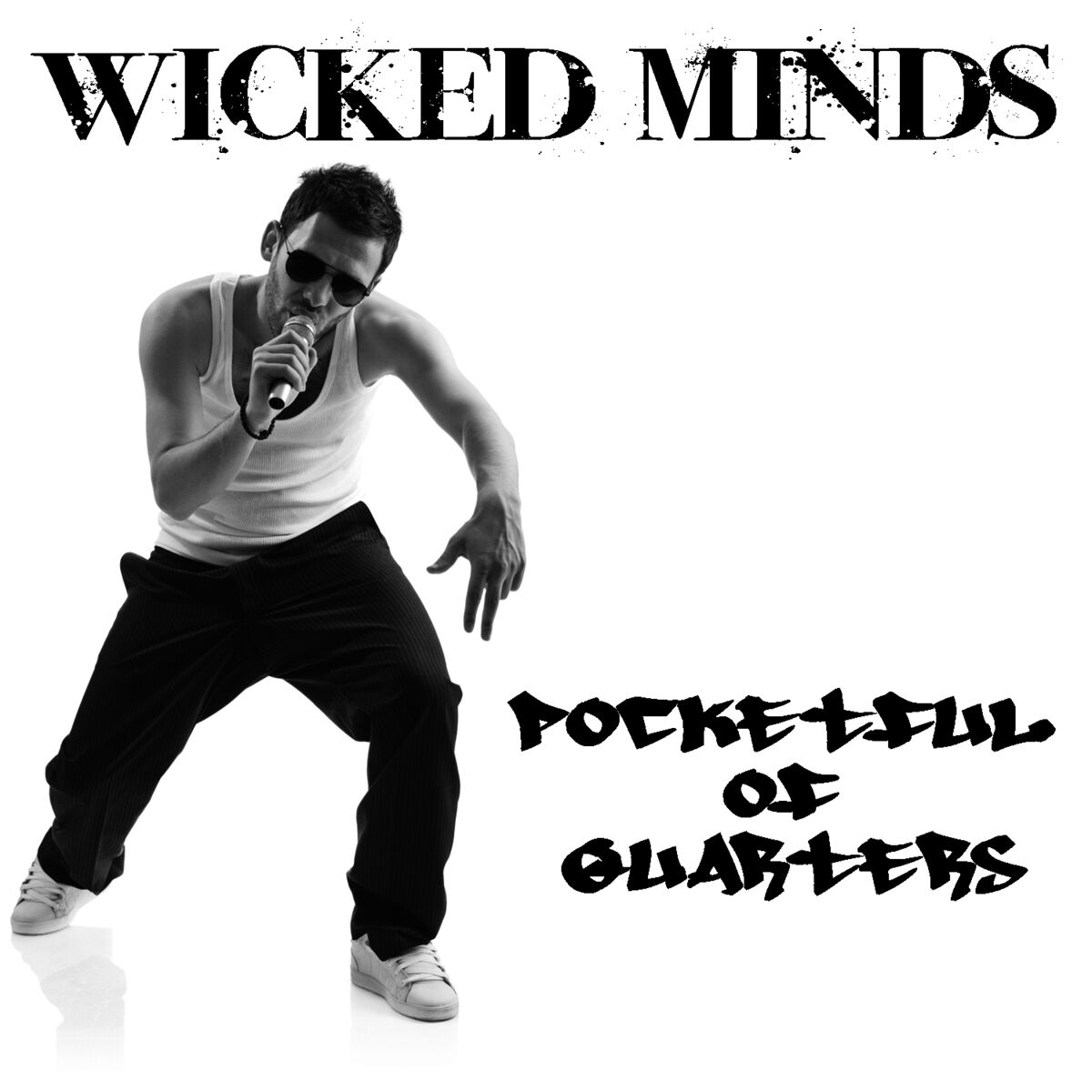 Wicked Minds - Wicked Minds 2000 | Deezer Wicked Minds - Wicked Minds 2000 | Deezer