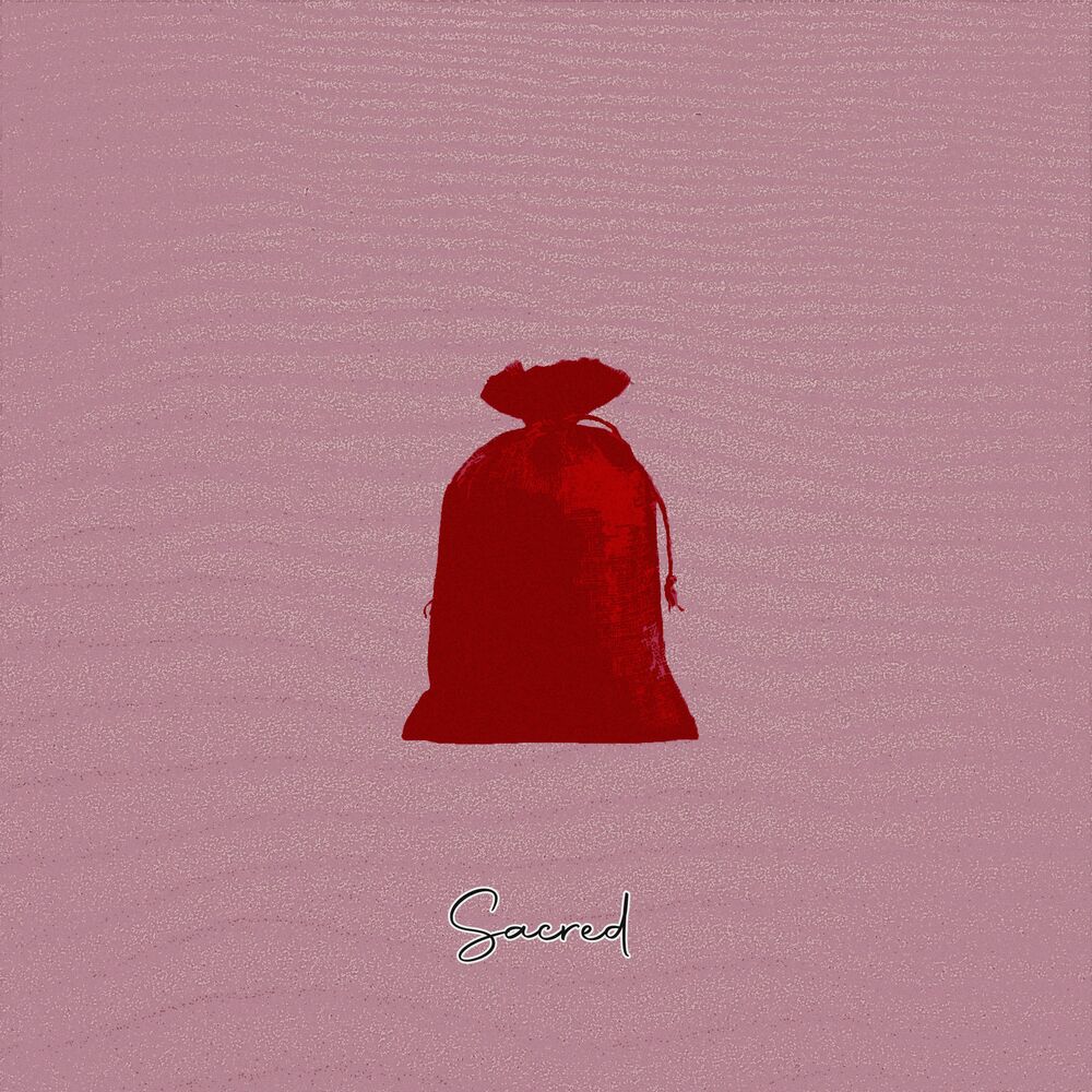 Picture of Sacred