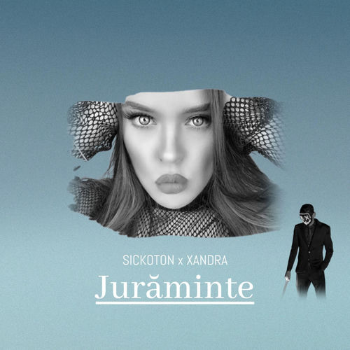 Jurăminte (Sickoton Remix)