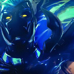 Cover of Chosen