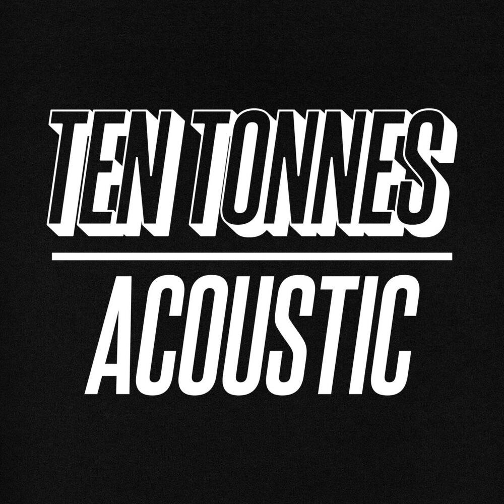 Picture of Acoustic