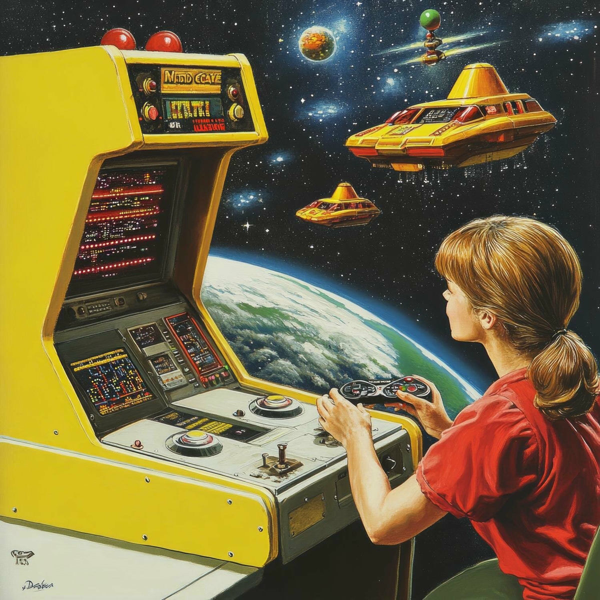 Album cover of Casa Profonda Vibra: Plasmare l'Energia Futura per una Nuova Era