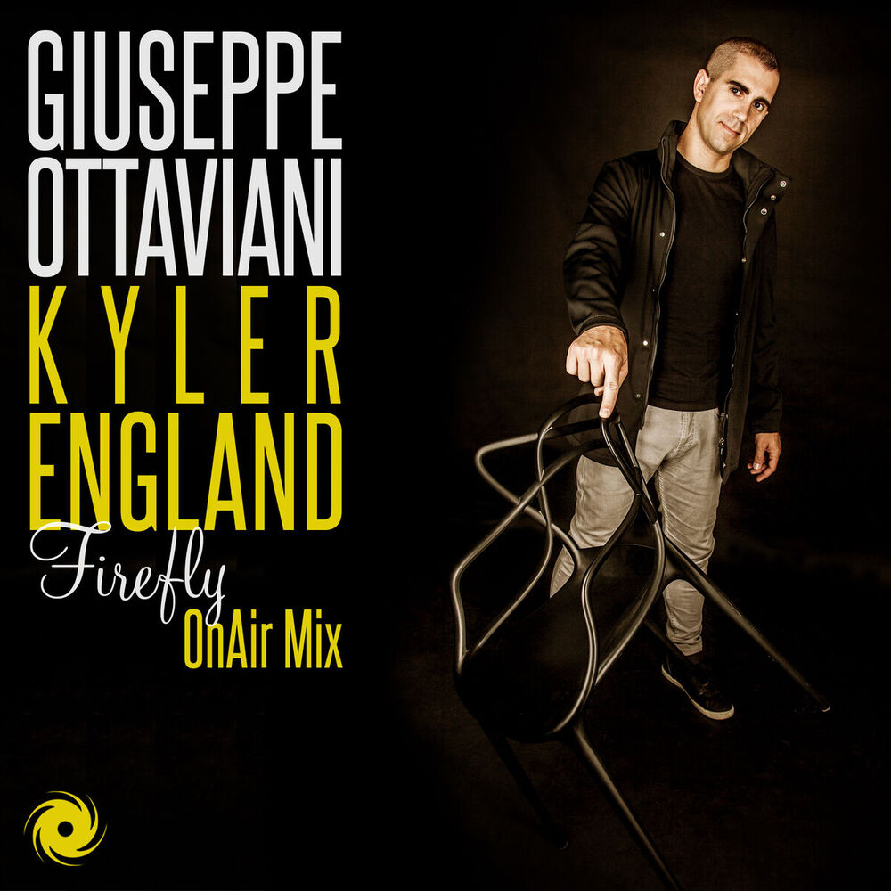 Picture of Firefly (OnAir Extended Mix)