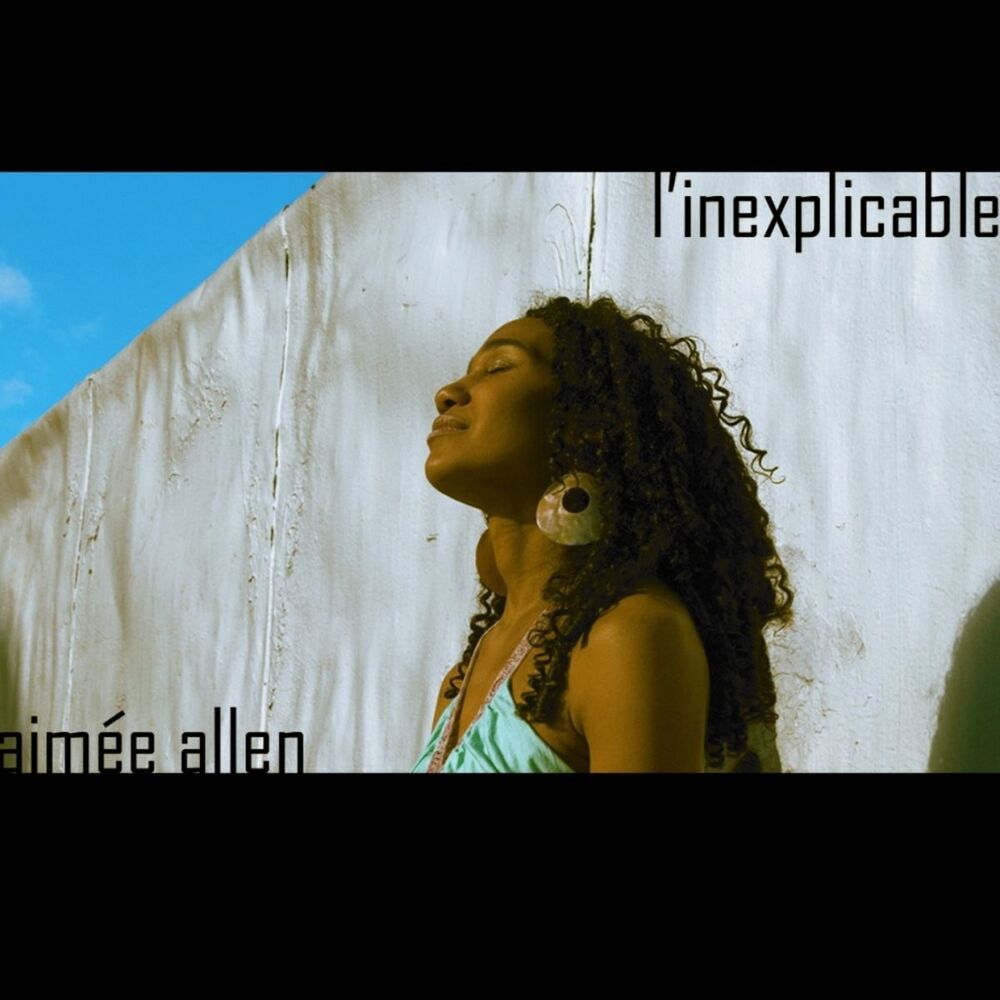 Picture of L'Inexplicable