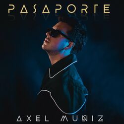Pasaporte