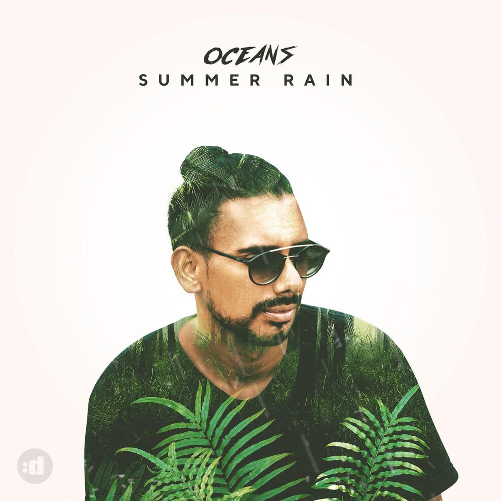 Picture of Summer Rain