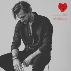 Cover of Meaning
