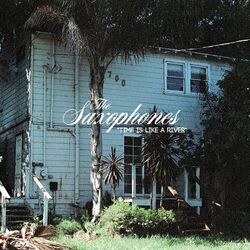 music cover