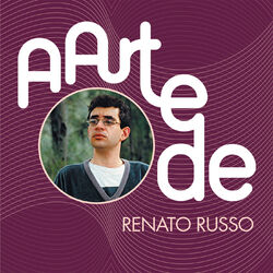 music cover