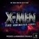 X-Men The Animated Series Main Theme (From "X-Men The Animated Series")