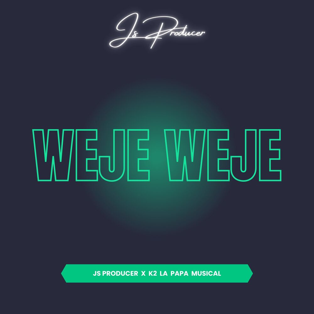 Picture of Weje Weje