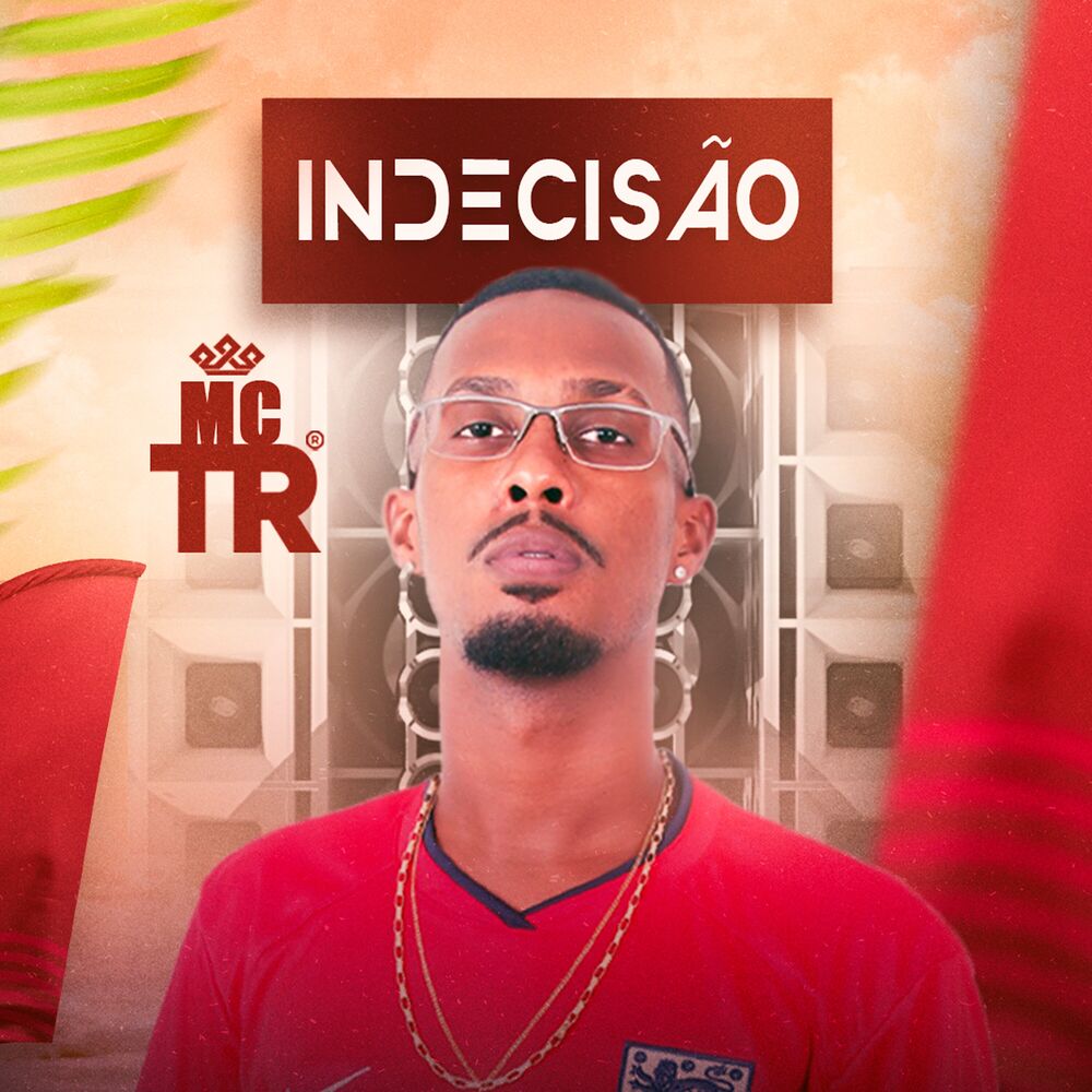 Picture of Indecisão