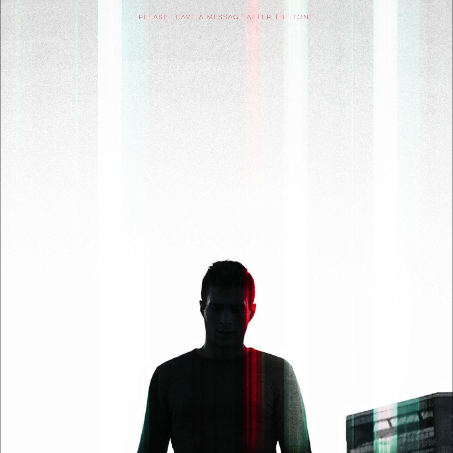 Album cover of Way Before the Dream