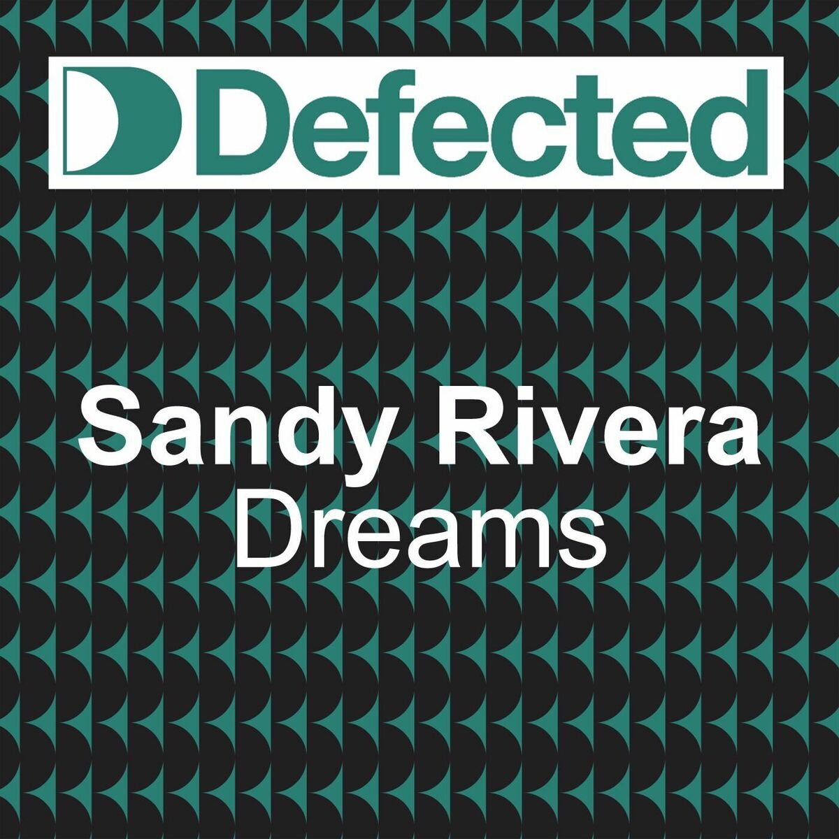 Album cover of Dreams