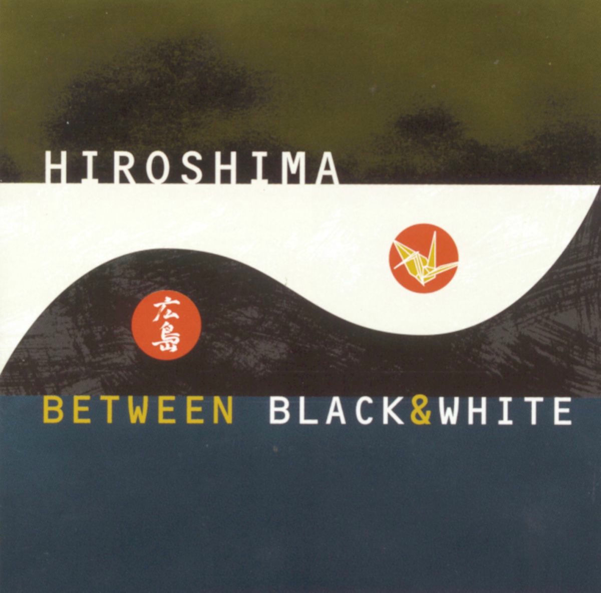Album cover of Mix Plate