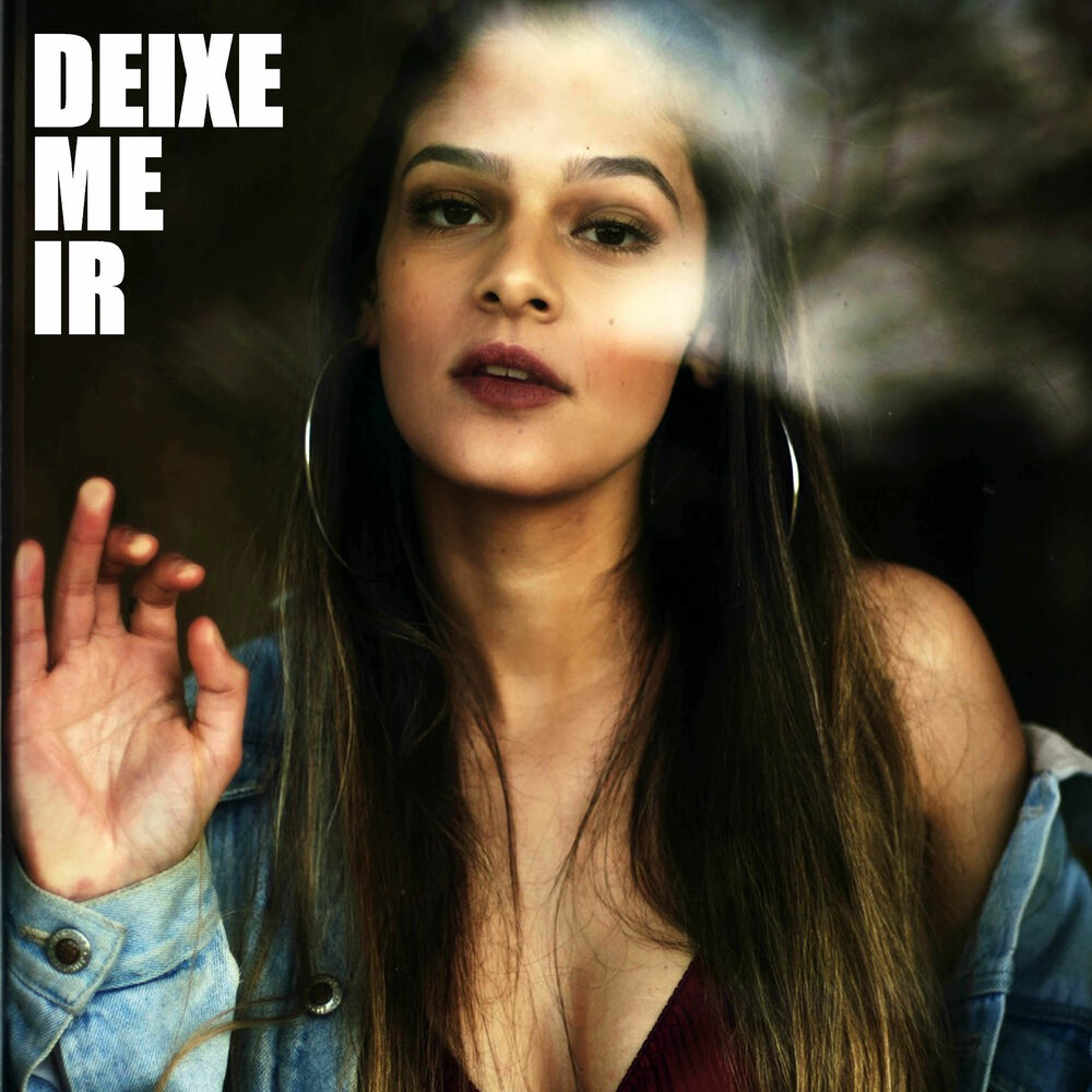 Picture of Deixe Me Ir