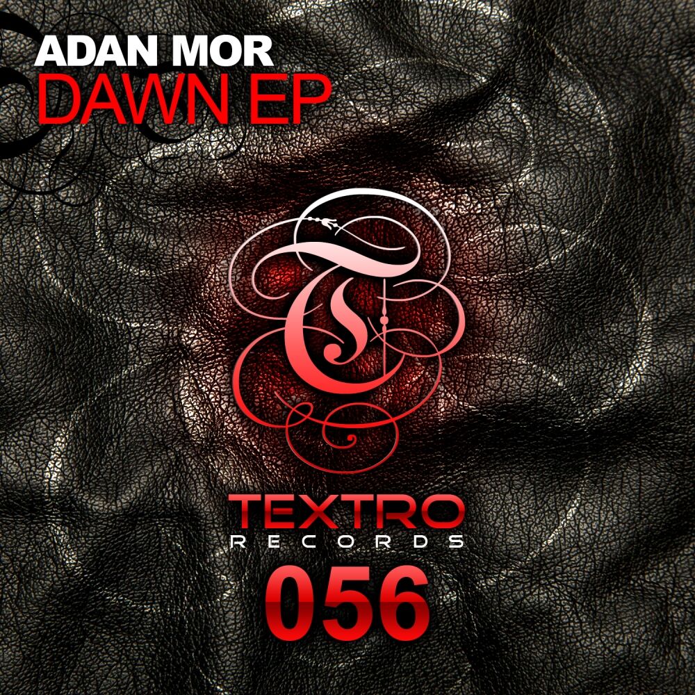 Picture of Dawn EP