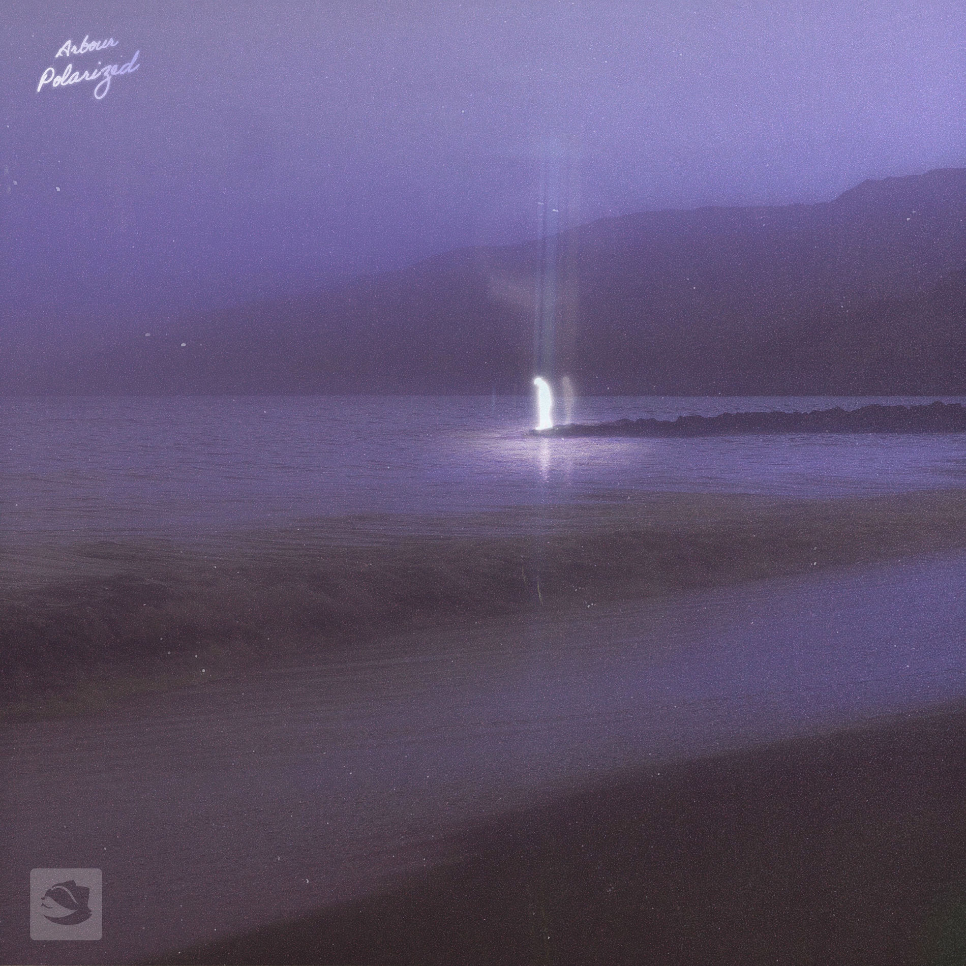 Album cover of Friends