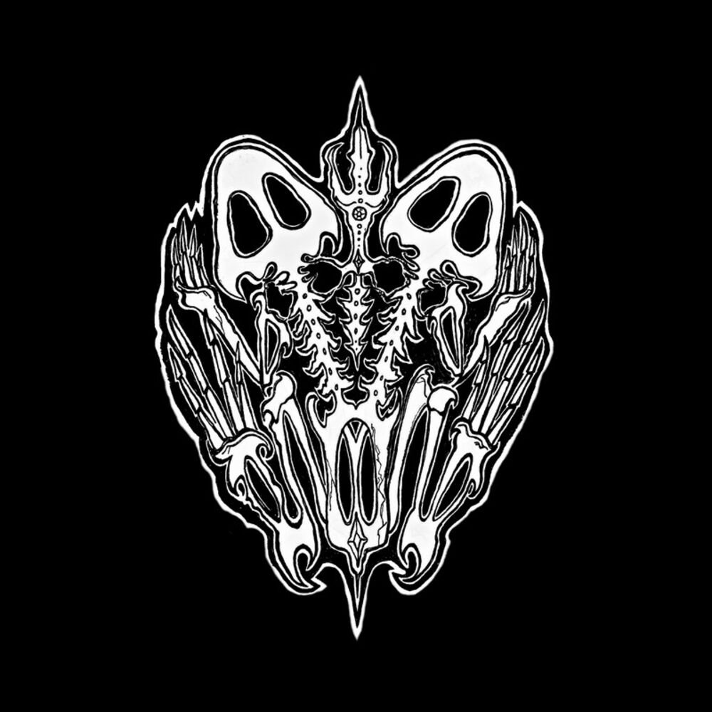 Picture of Carcass