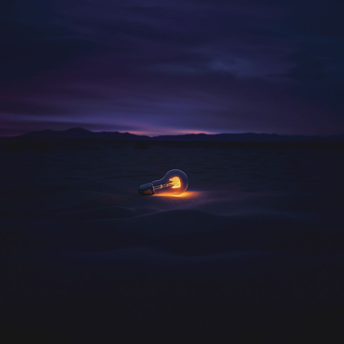 Album cover of Simple Things