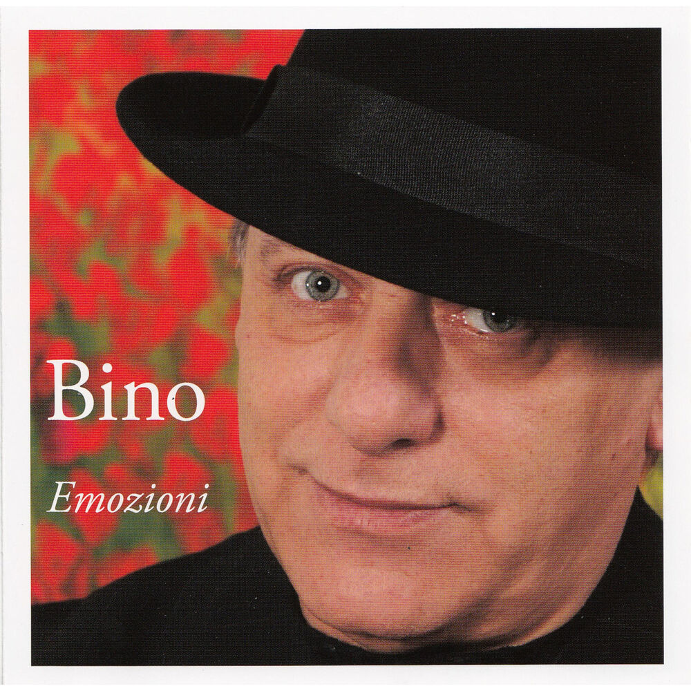Picture of Emozioni