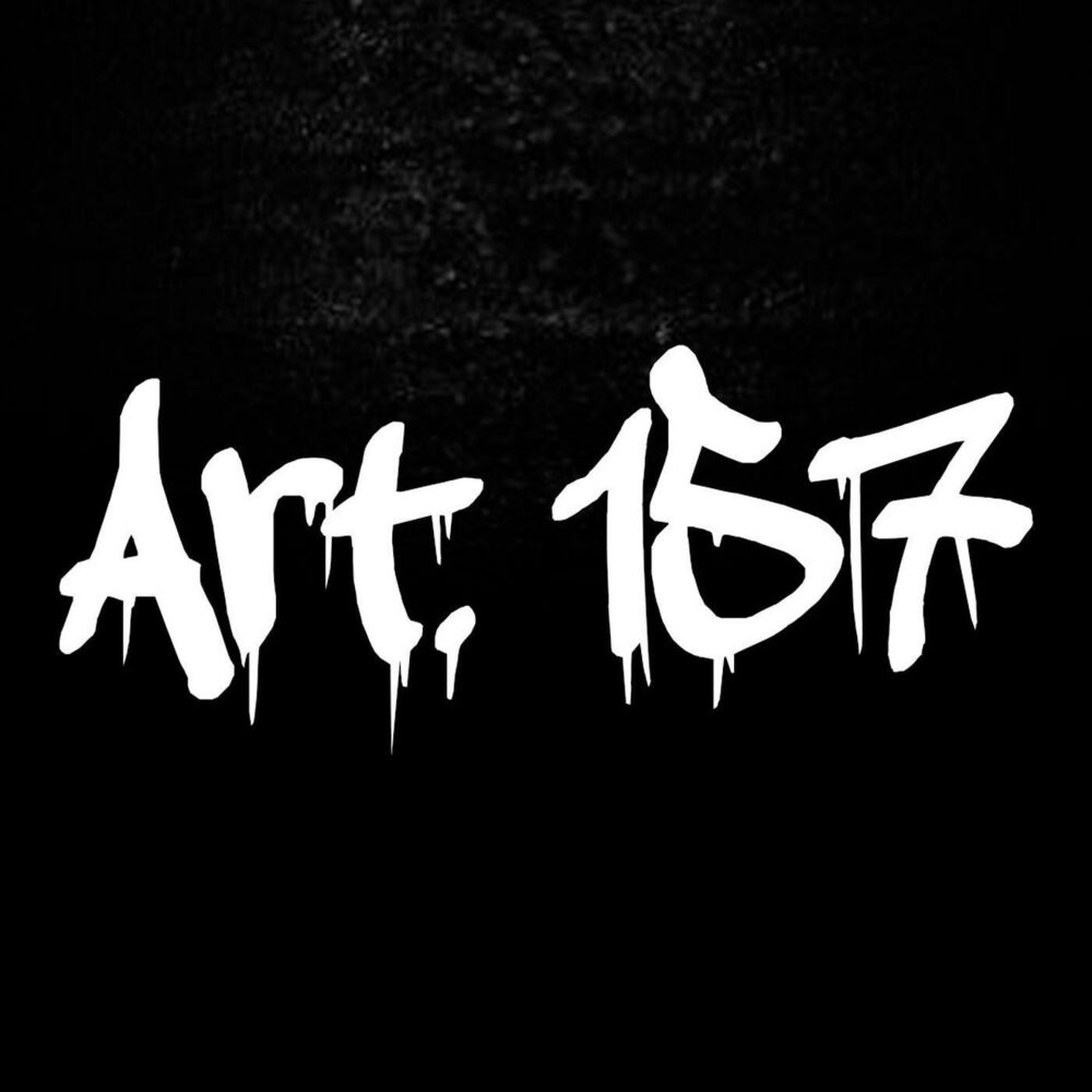Picture of Art. 157