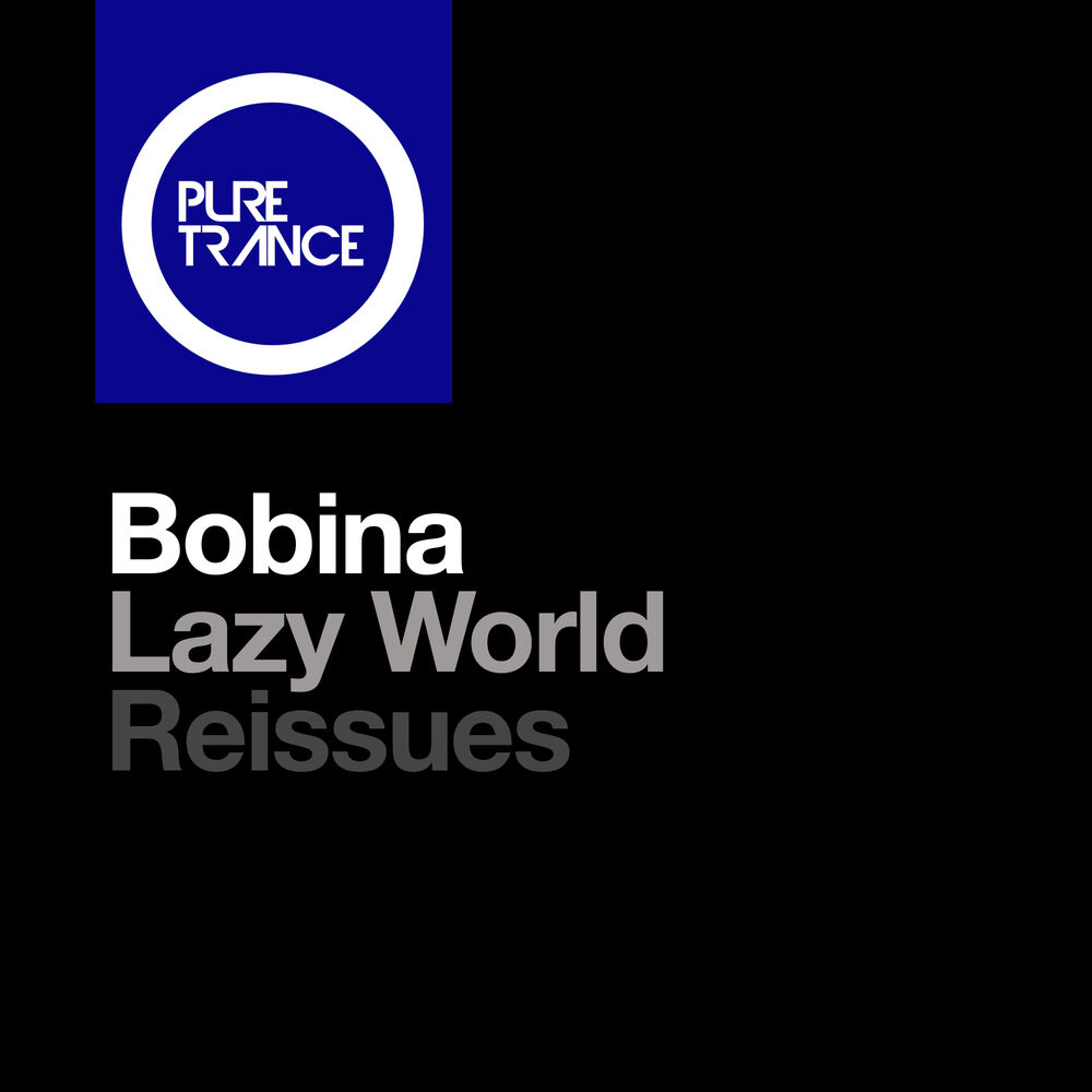 Picture of Lazy World