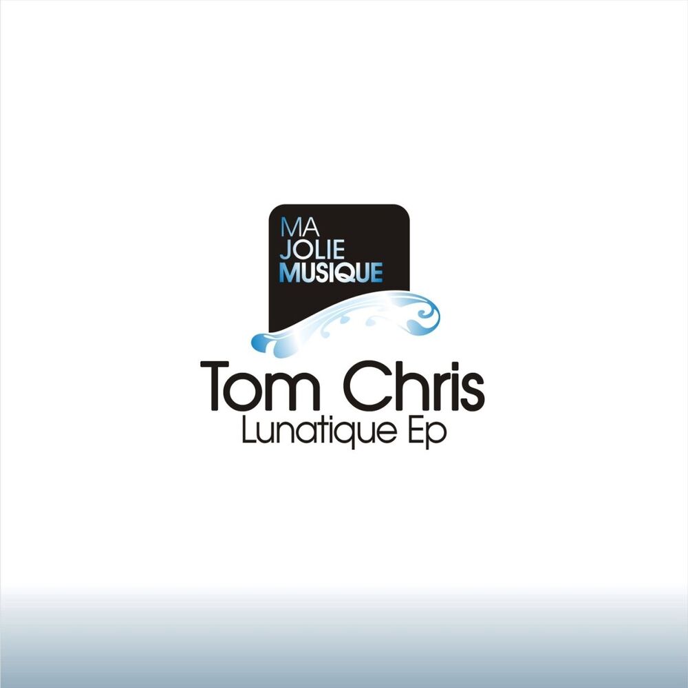 Picture of Lunatique - EP