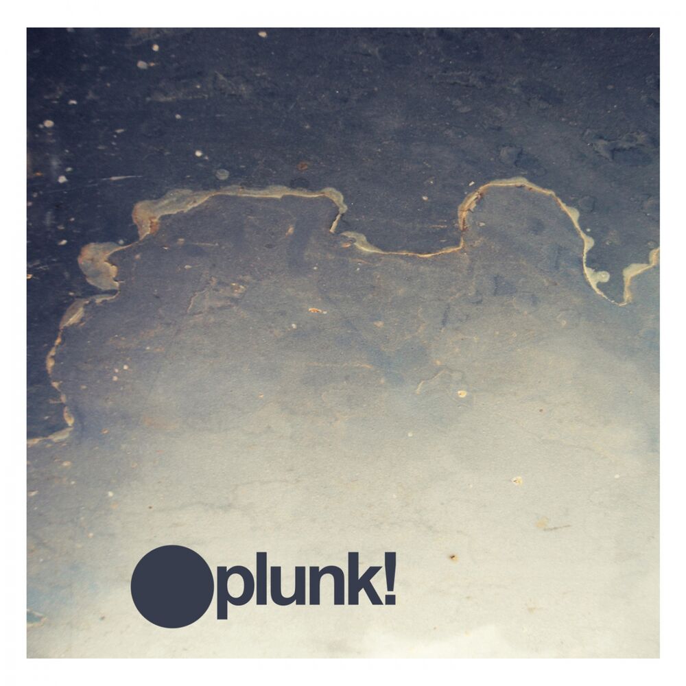 Picture of The Three Rules EP