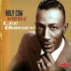 music cover