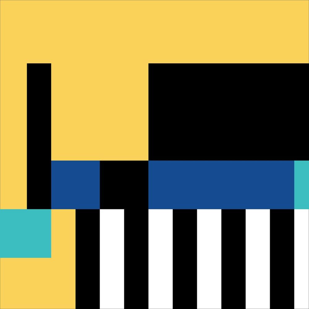 Picture of Fun House Remixes