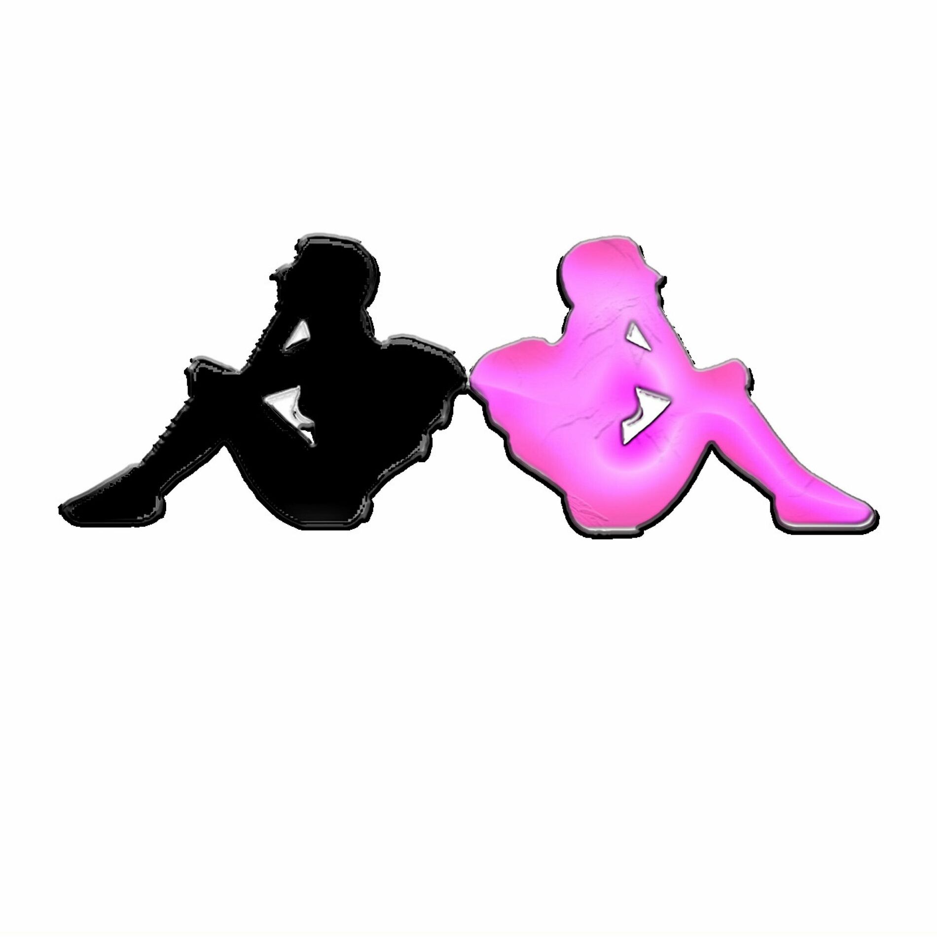 Album cover of Drxgs P2 (feat. Alaska)