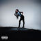 MODO LOW by Lizz album cover