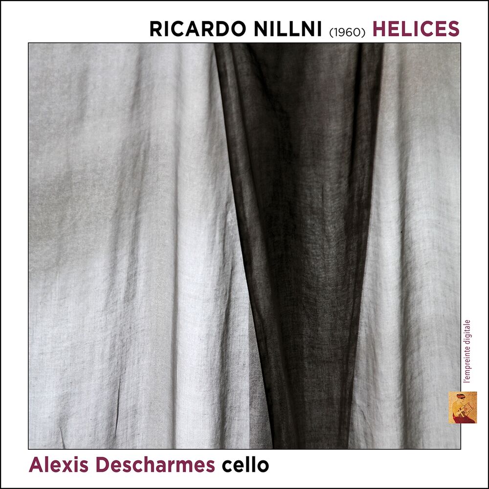 Picture of Hélices