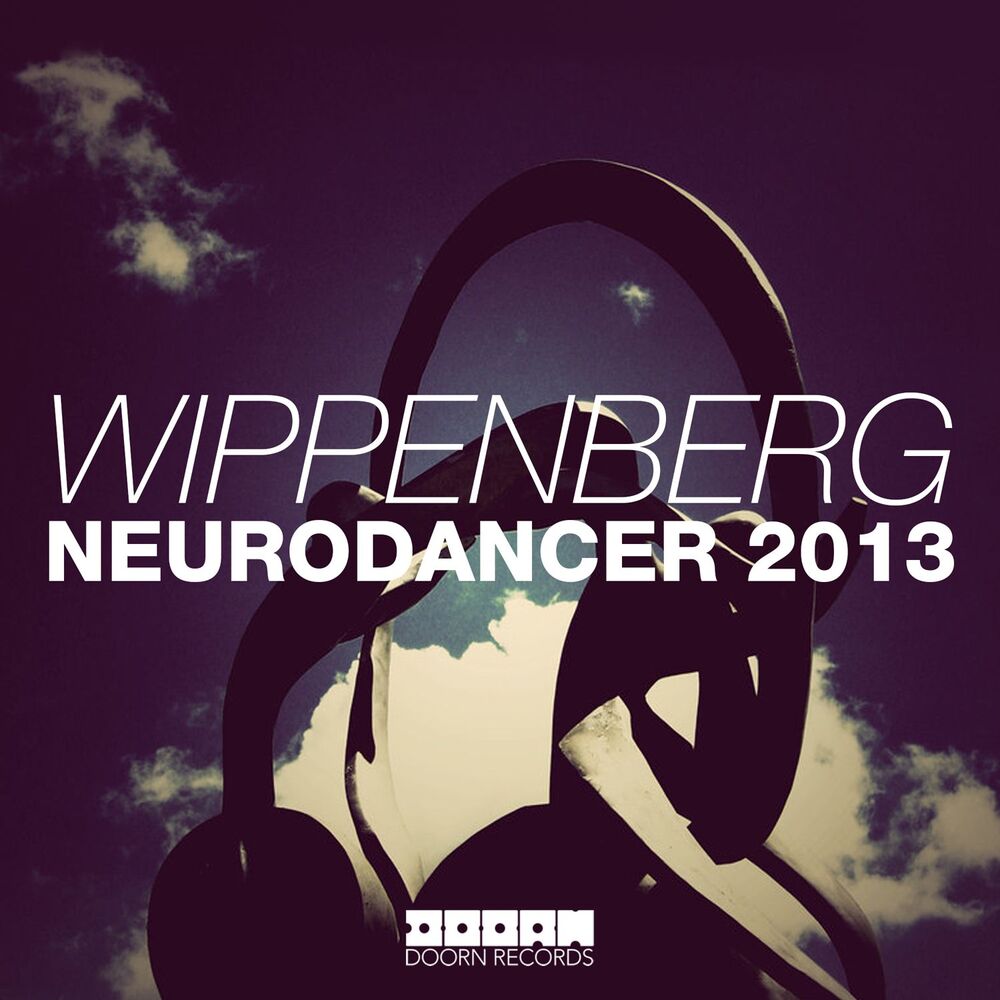 Picture of Neurodancer 2013