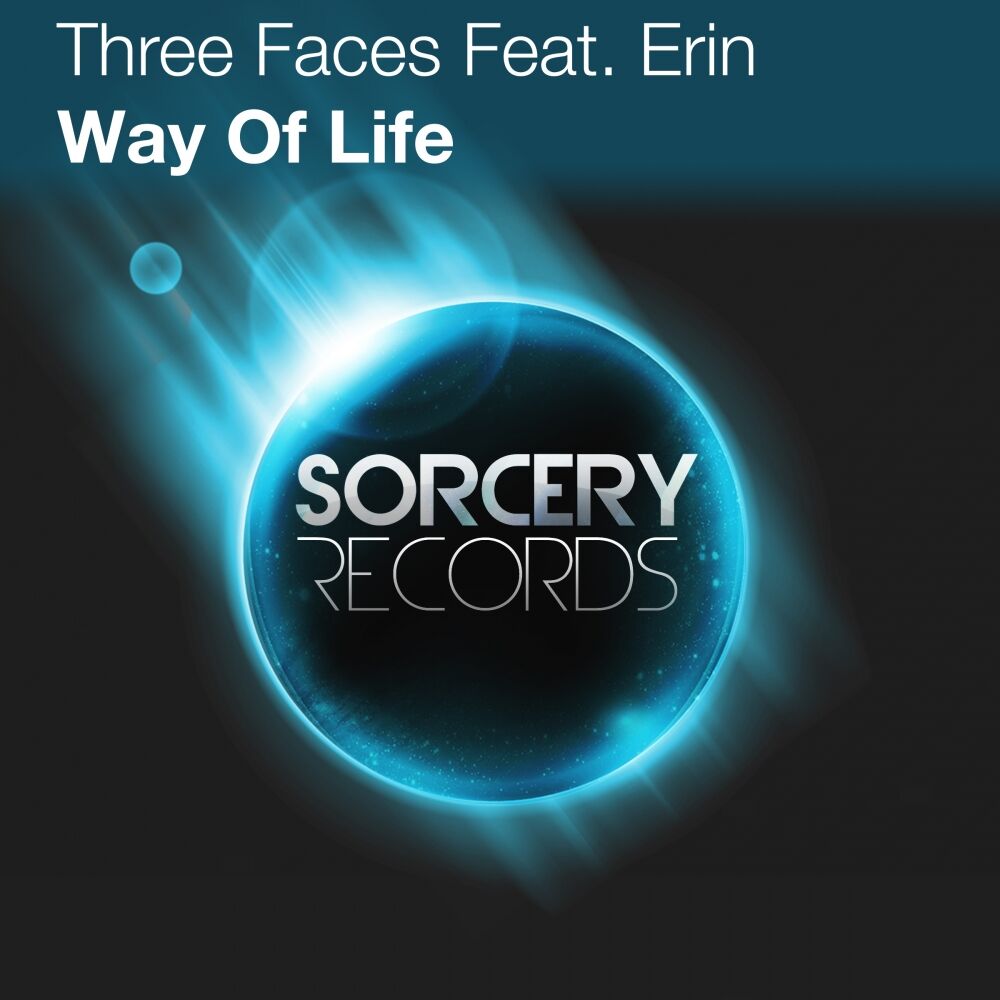 Picture of Way Of Life