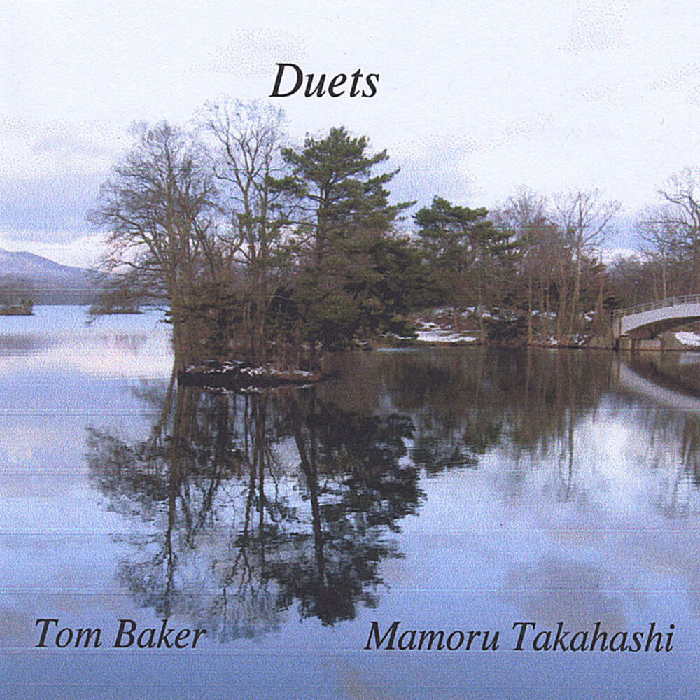 Picture of Duets