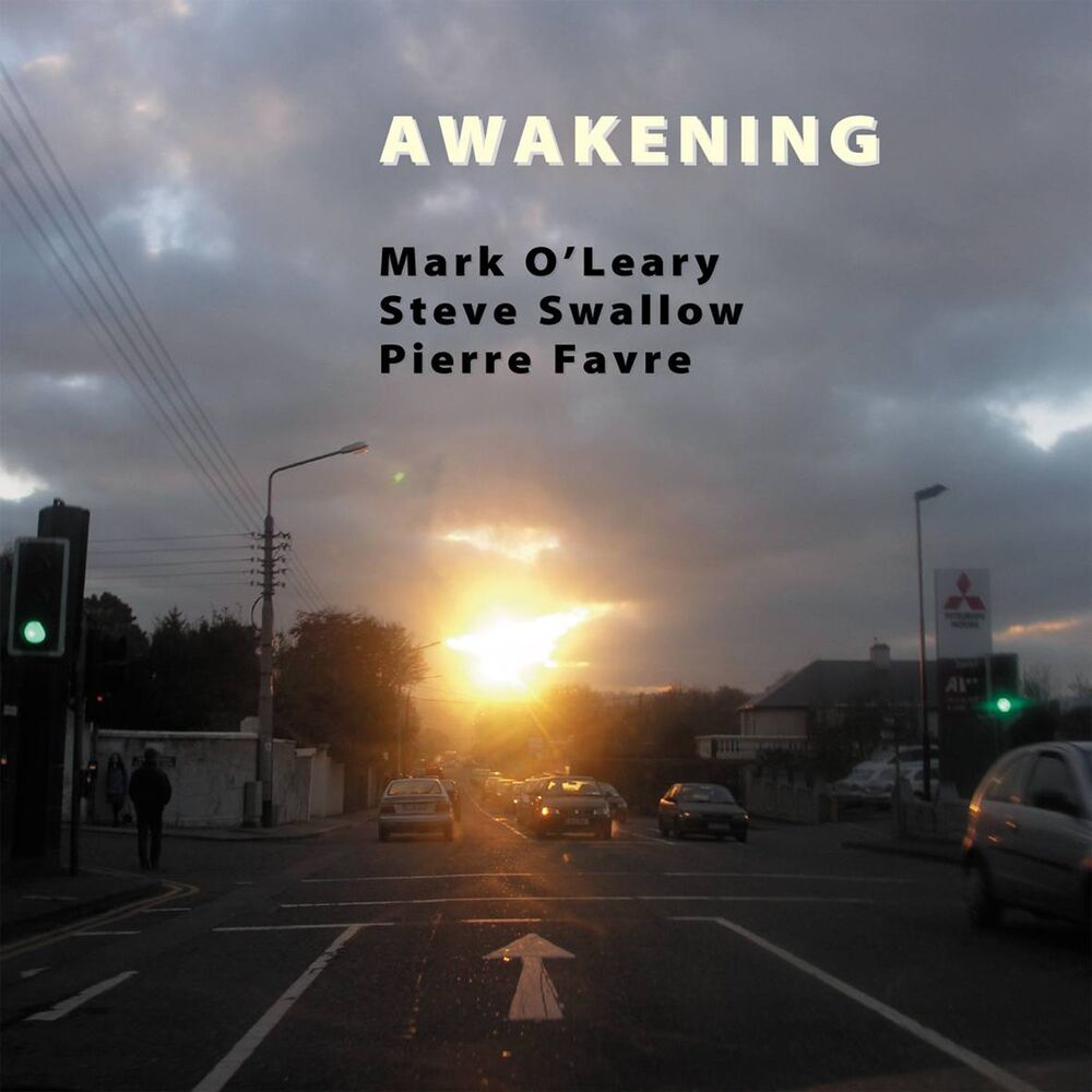 Picture of Awakening