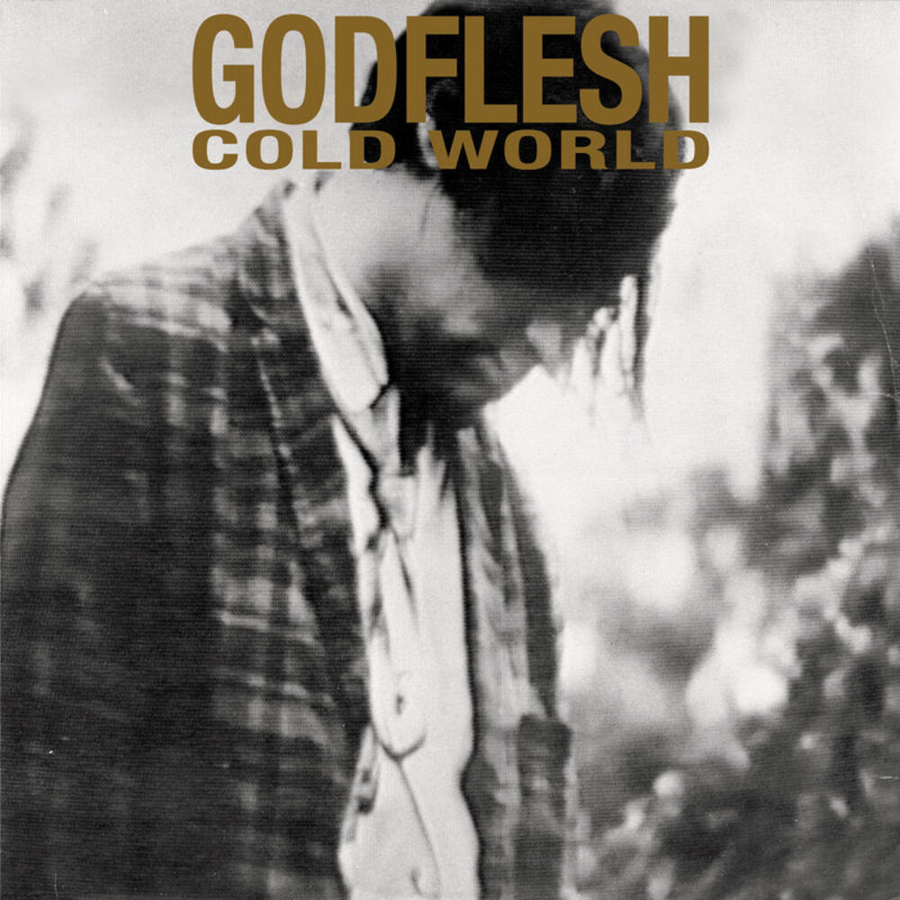 Picture of Cold World