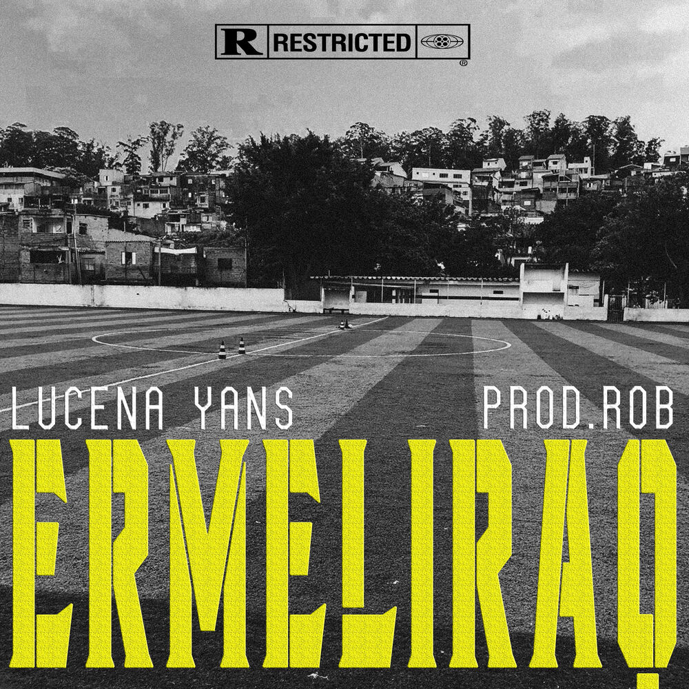 Picture of Ermeliraq