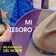 Mi Tesoro