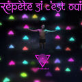 R&eacute;p&egrave;te si c'est oui